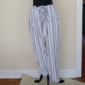 Forever 21 Please Pants